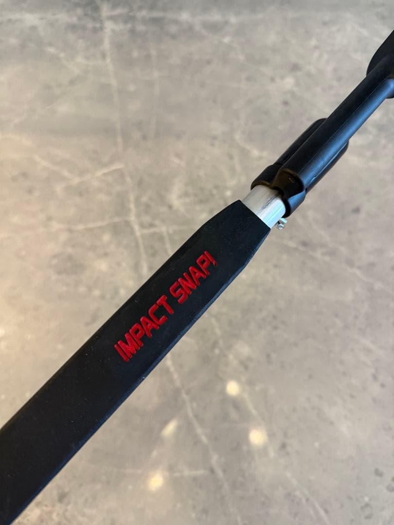 価格変更しました！インパクトスナップ　ゴルフ練習