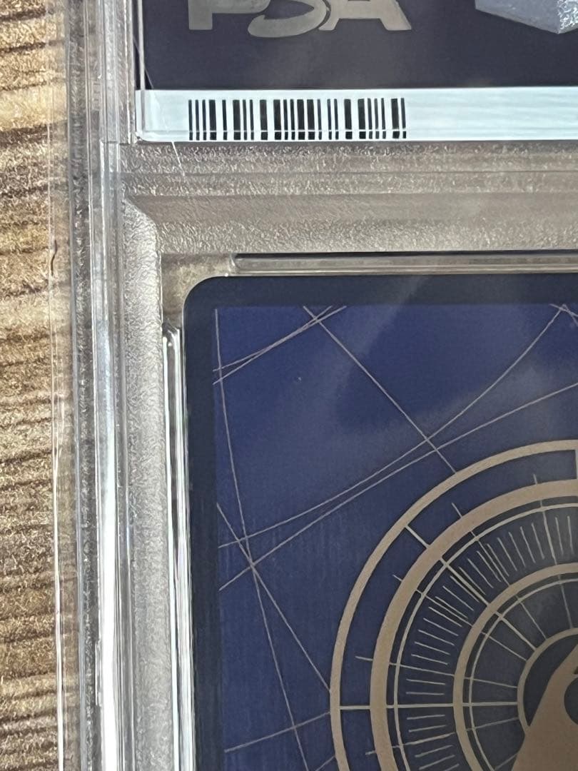 2023 ワンピースカード ロロノア・ゾロ コミパラ