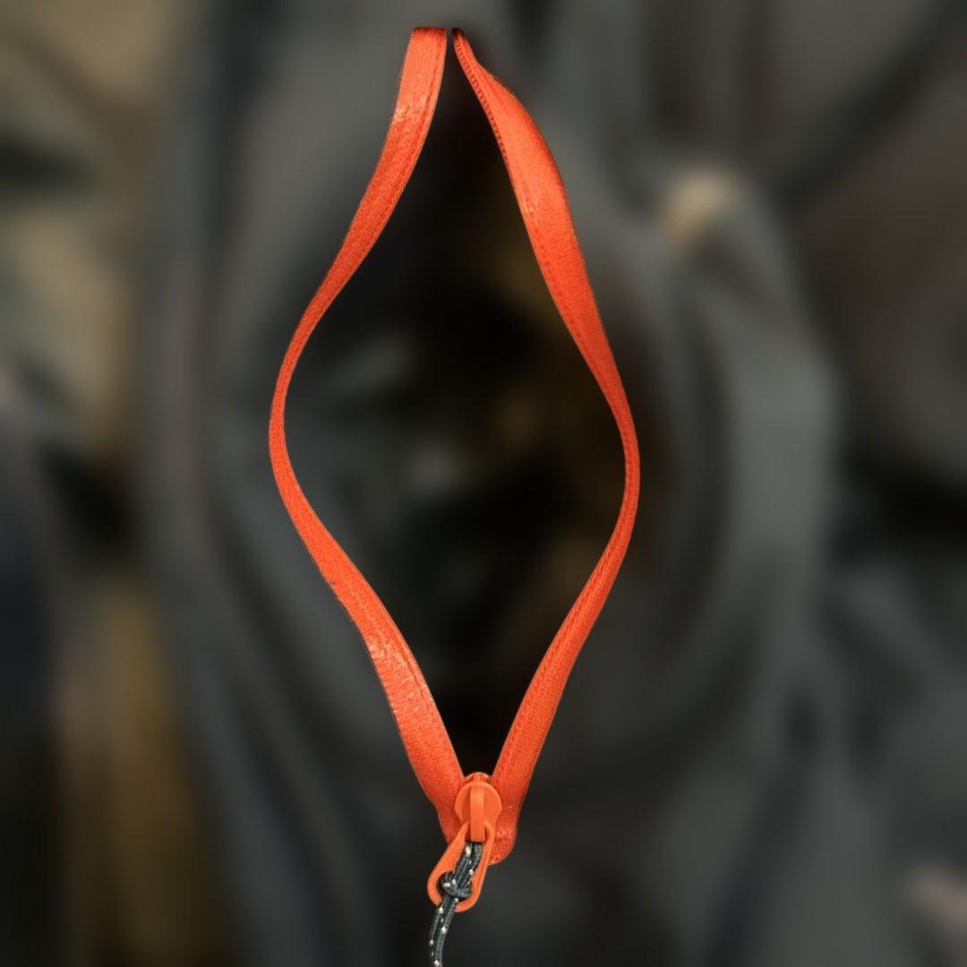 mont-bell GORE-TEX INFINIUMダウンジャケット800FP