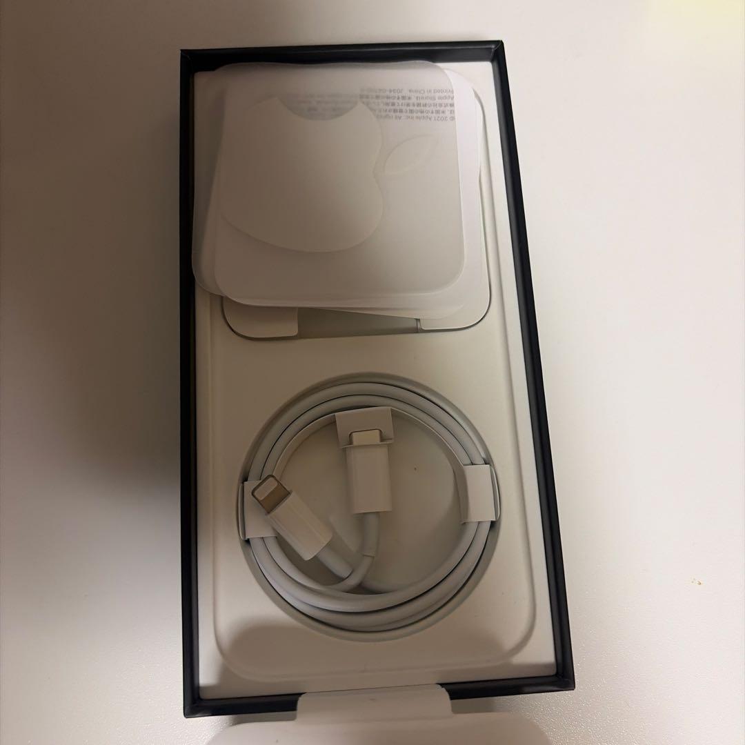 iPhone13Pro本体箱付き256GB