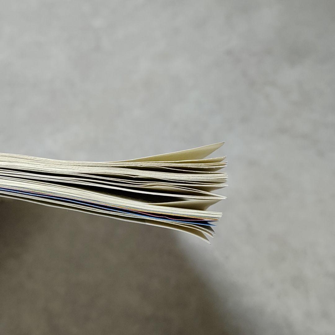 SONY VRD-MC10 DVDライター ソニー