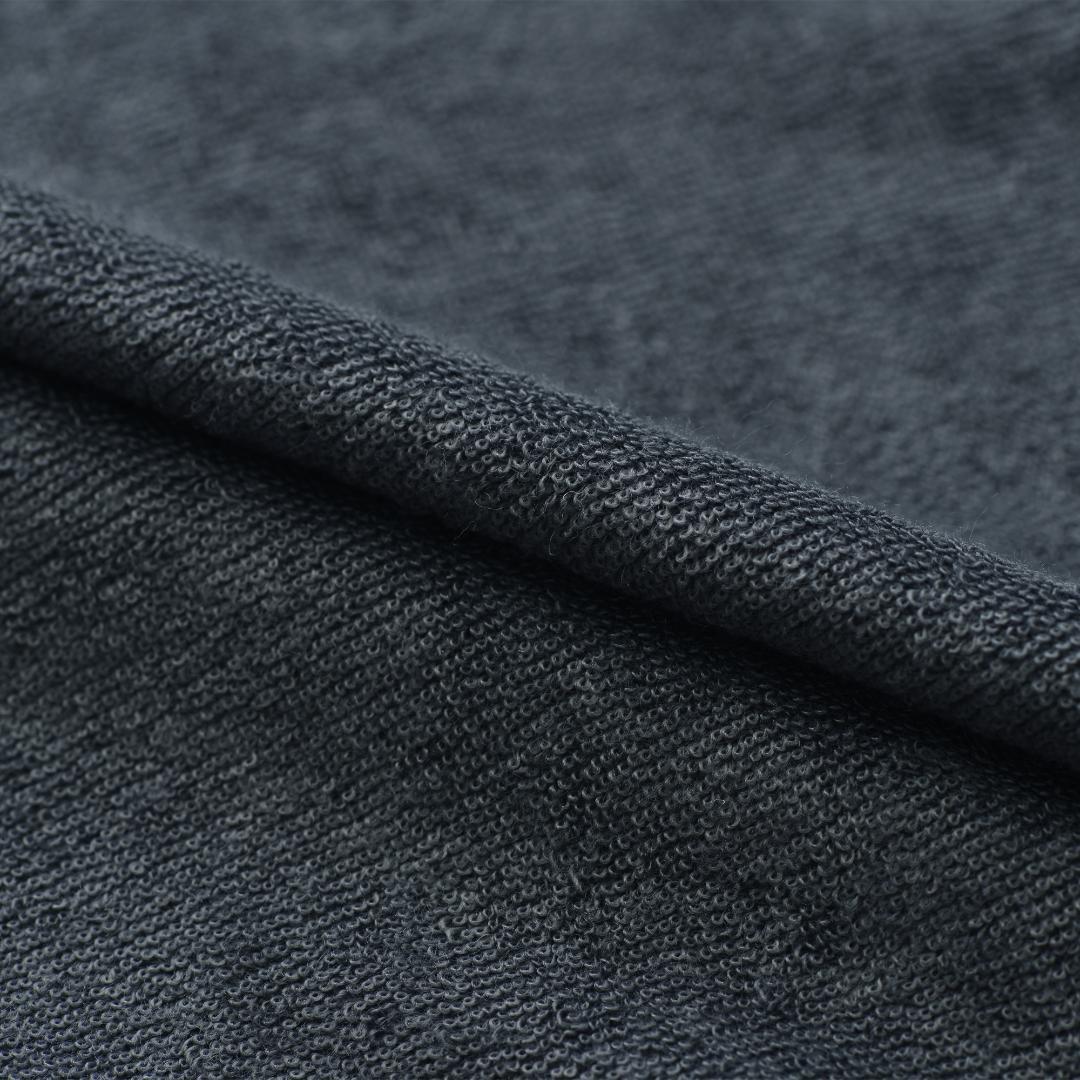 極厚10cmダブル 高反発マットレス 140×195 洗えるカバー 通気性