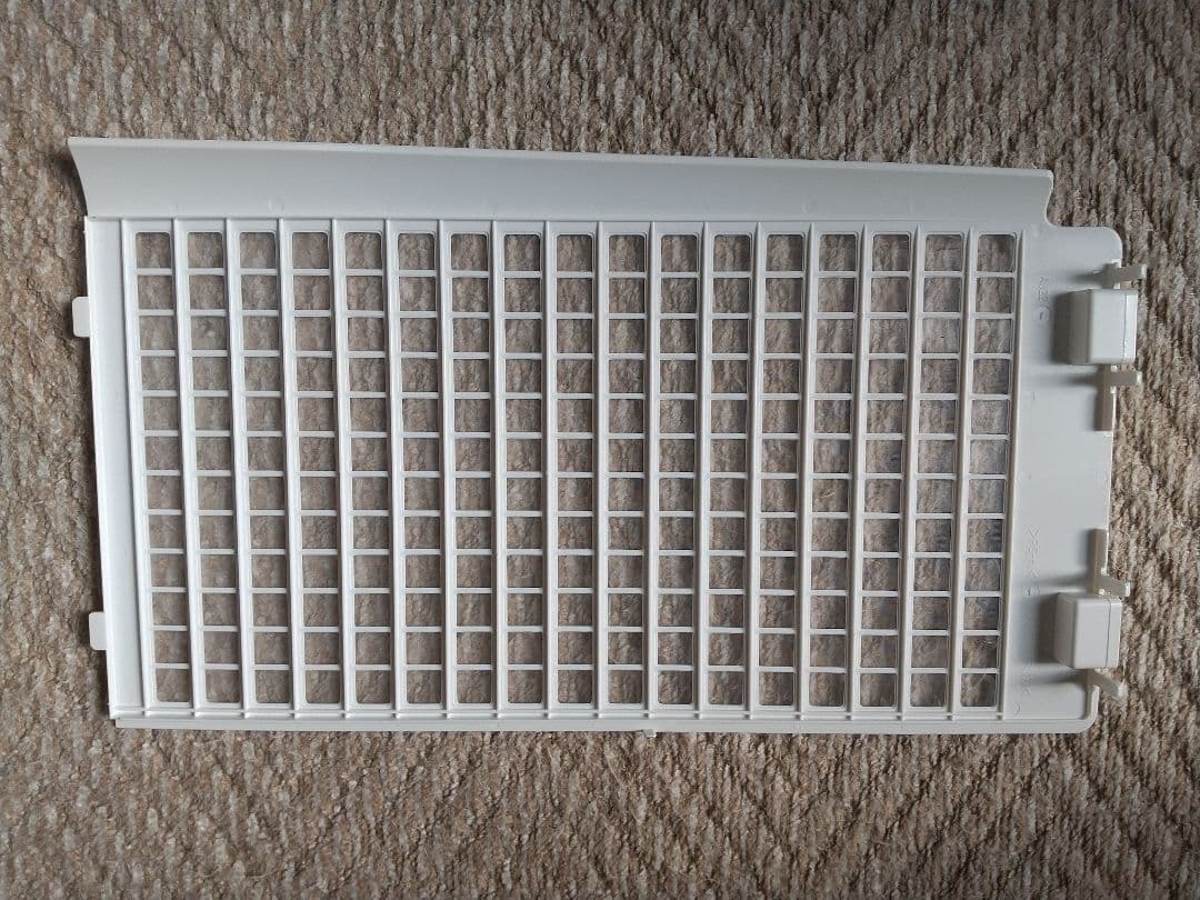 SHARP 空気清浄機 KC-50TH4-W　2021年製造