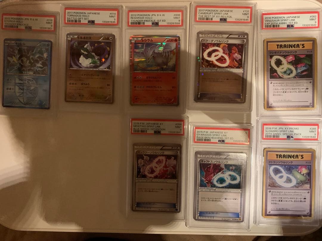 普渡アカウント09