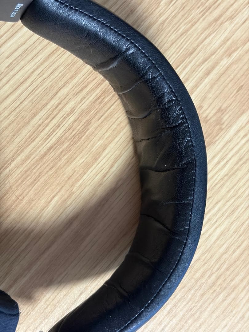 ヘッドホン Final D8000 Pro Edition