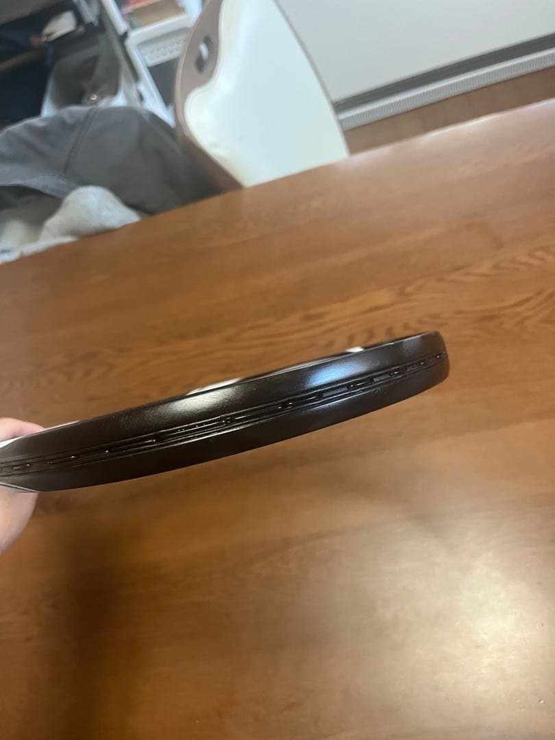 今月まで。最終値下げネクステージ80S UL1 黒