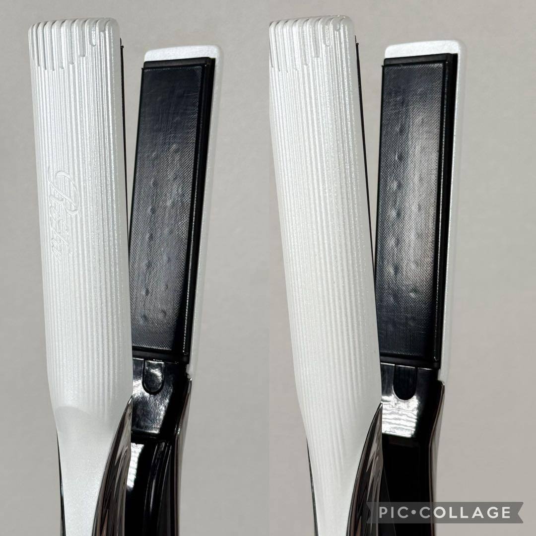 みかん様 ReFaビューテック ストレートアイロン RE-AC02A