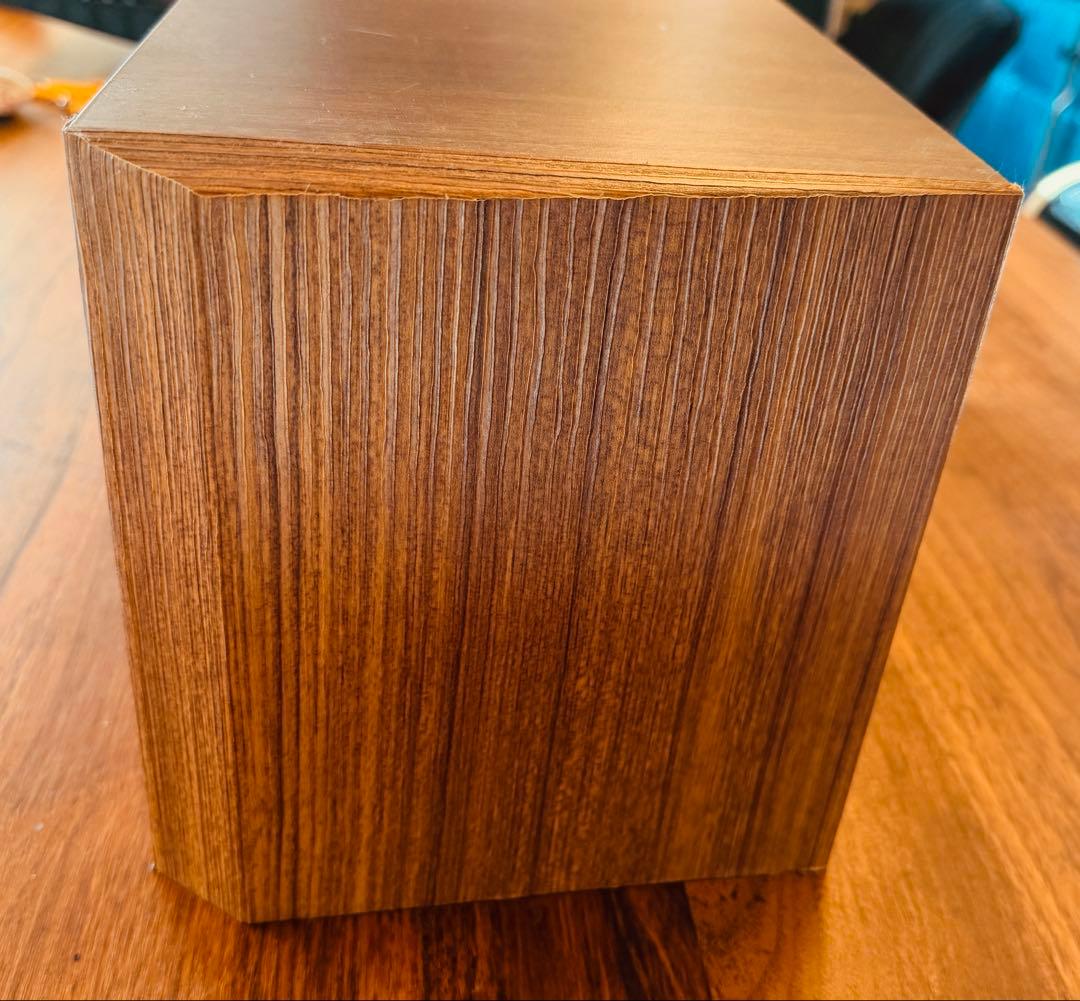 FOCAL CC700V センター 動作確認済 グリル付