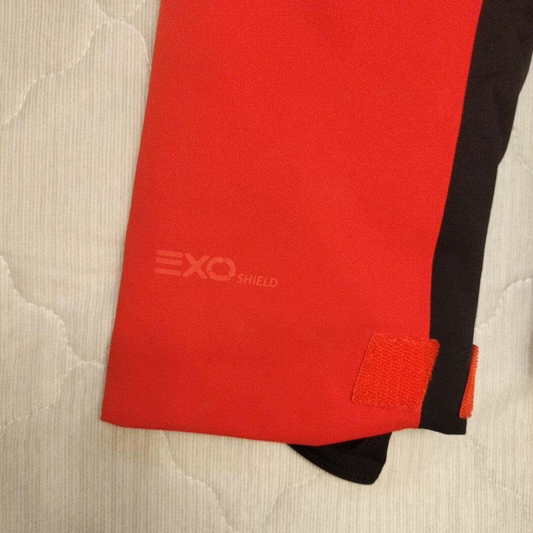 spyder スキーウェア スパイダー S vco-s