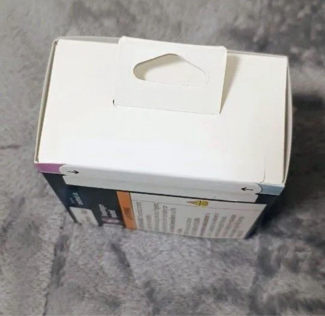 未使用に近い　BOSE QuietComfort Ultra Earbuds