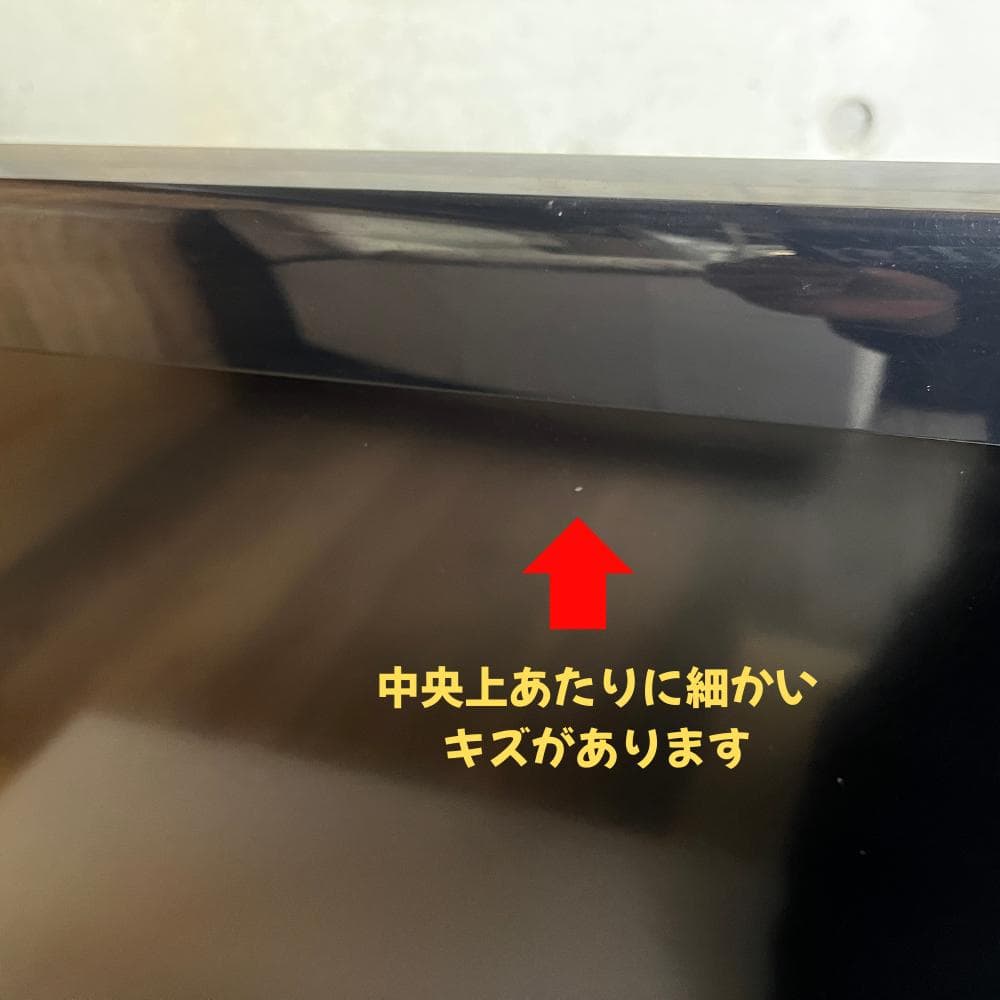 【動作OK】東芝 REGZA 32インチテレビ 32C7000 【互換リモコン】