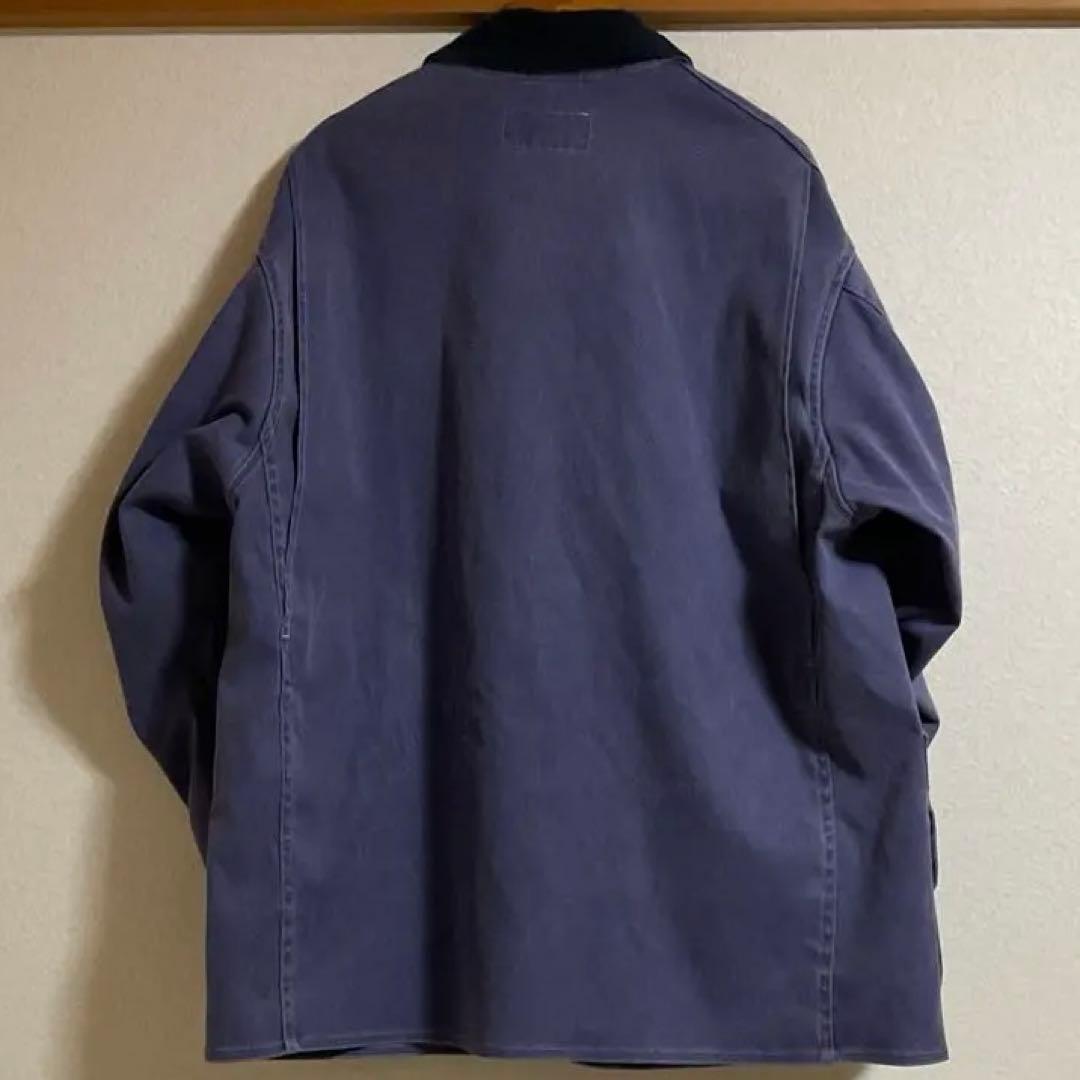 ジャケット・アウター L.L.BEAN Bean's Prospect HarborFieldCoat