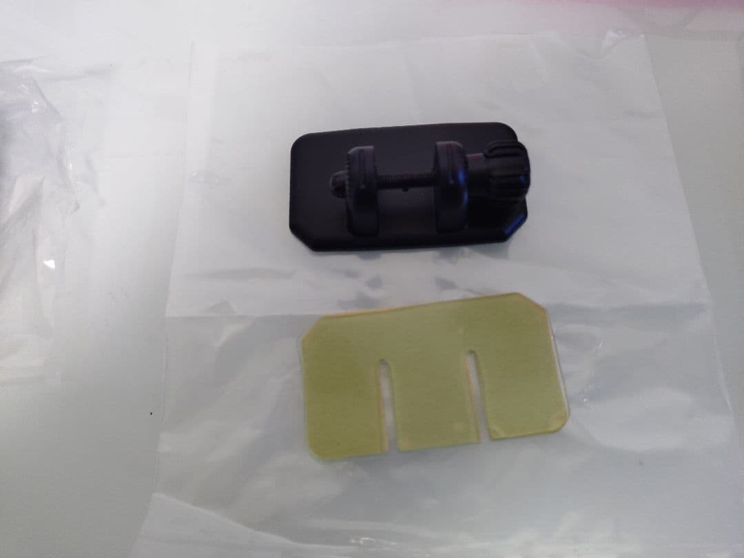 【新品】コムテック ドライブレコーダー ZDR041 ドラレコ COMTEC