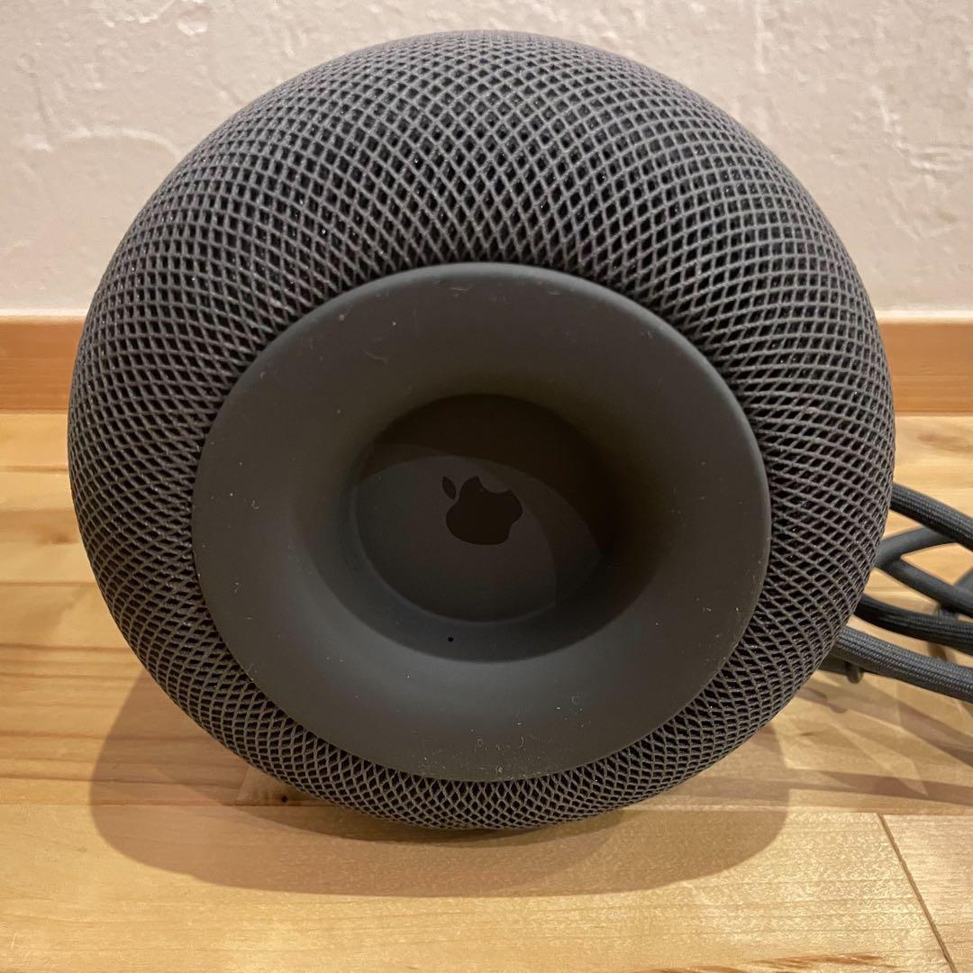美品‼️Apple Pod 第1世代 スペースグレー 本体