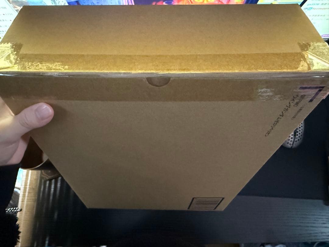 メタルコンポジット ウィングガンダムゼロ リベリオン フィギュア 新品未開封