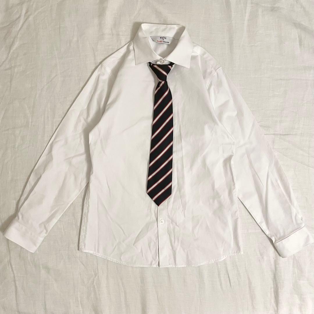 waltz by beams design 卒業式　フォーマル　スーツ　150