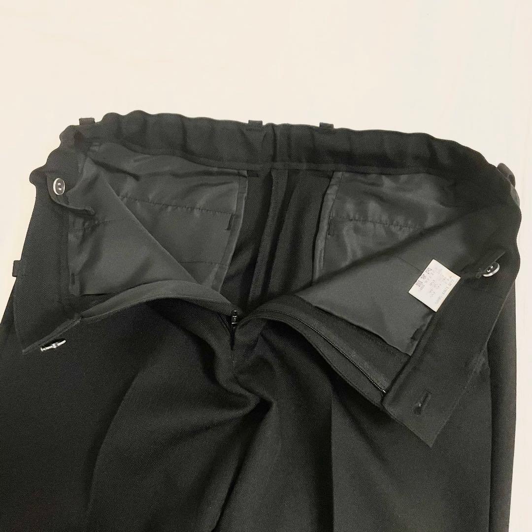 waltz by beams design 卒業式　フォーマル　スーツ　150