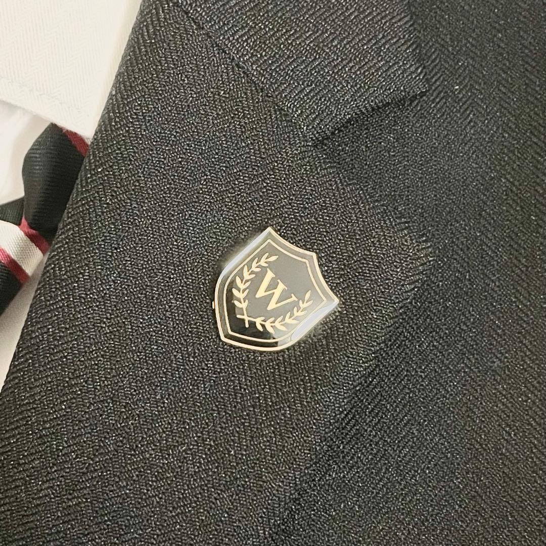 waltz by beams design 卒業式　フォーマル　スーツ　150