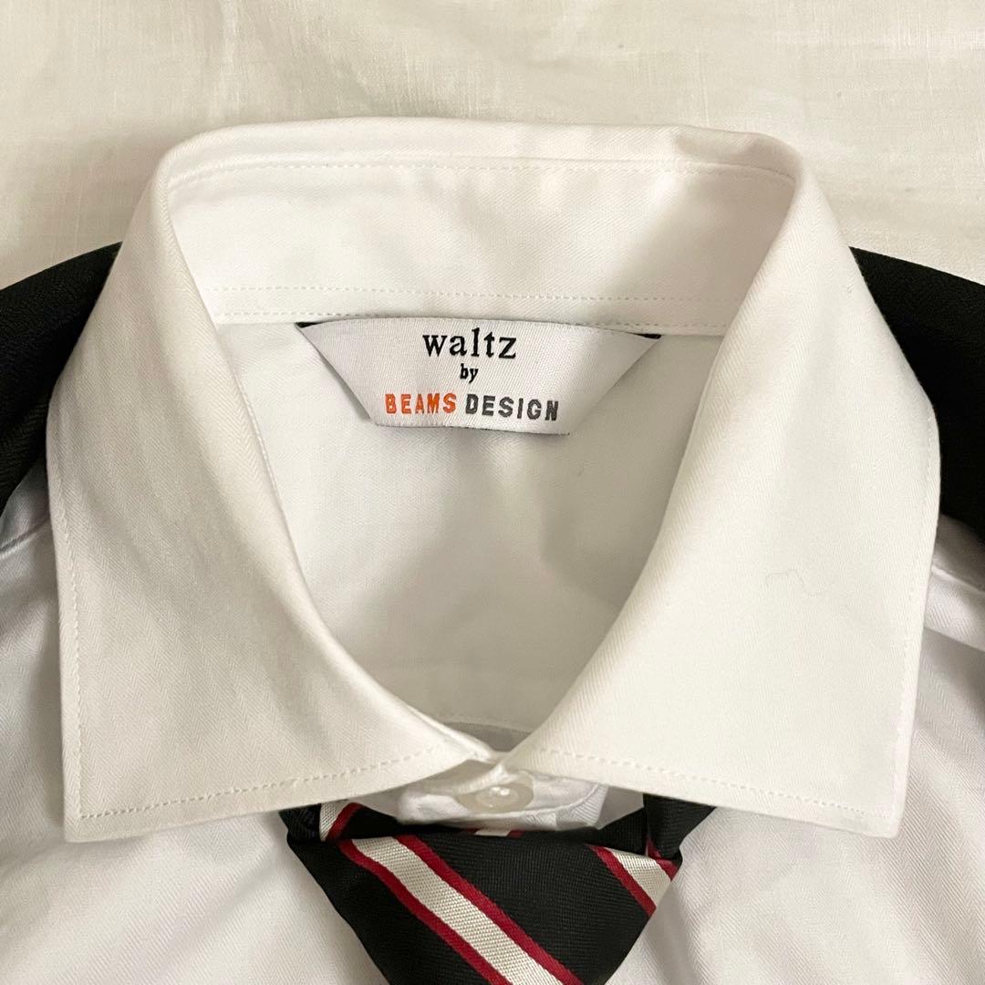 waltz by beams design 卒業式　フォーマル　スーツ　150