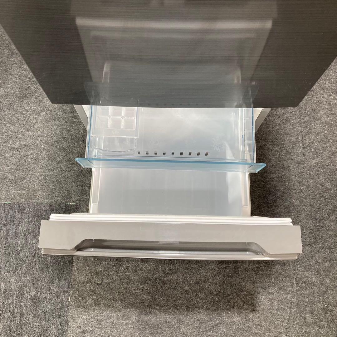 生活家電3点セット 冷蔵庫 洗濯機 レンジ 一人暮らし 単身用 格安 d4207