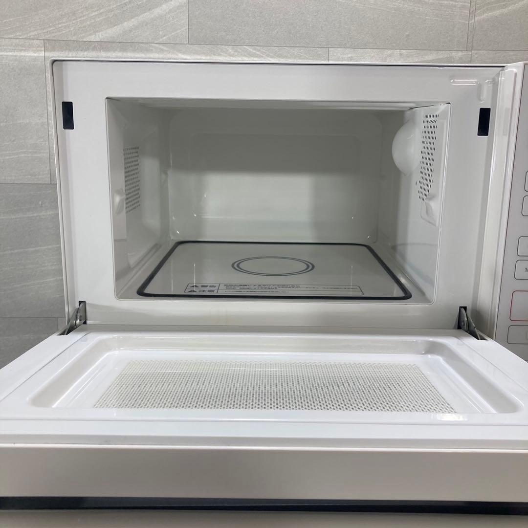 生活家電3点セット 冷蔵庫 洗濯機 レンジ 一人暮らし 単身用 格安 d4207