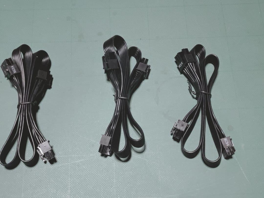 【21時迄2000円引】Seasonic FOCUS-PX-850