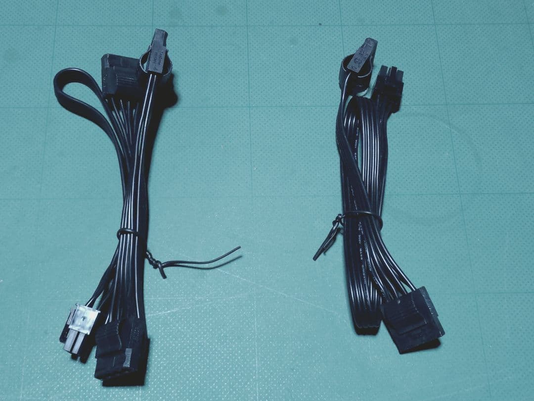 【21時迄2000円引】Seasonic FOCUS-PX-850