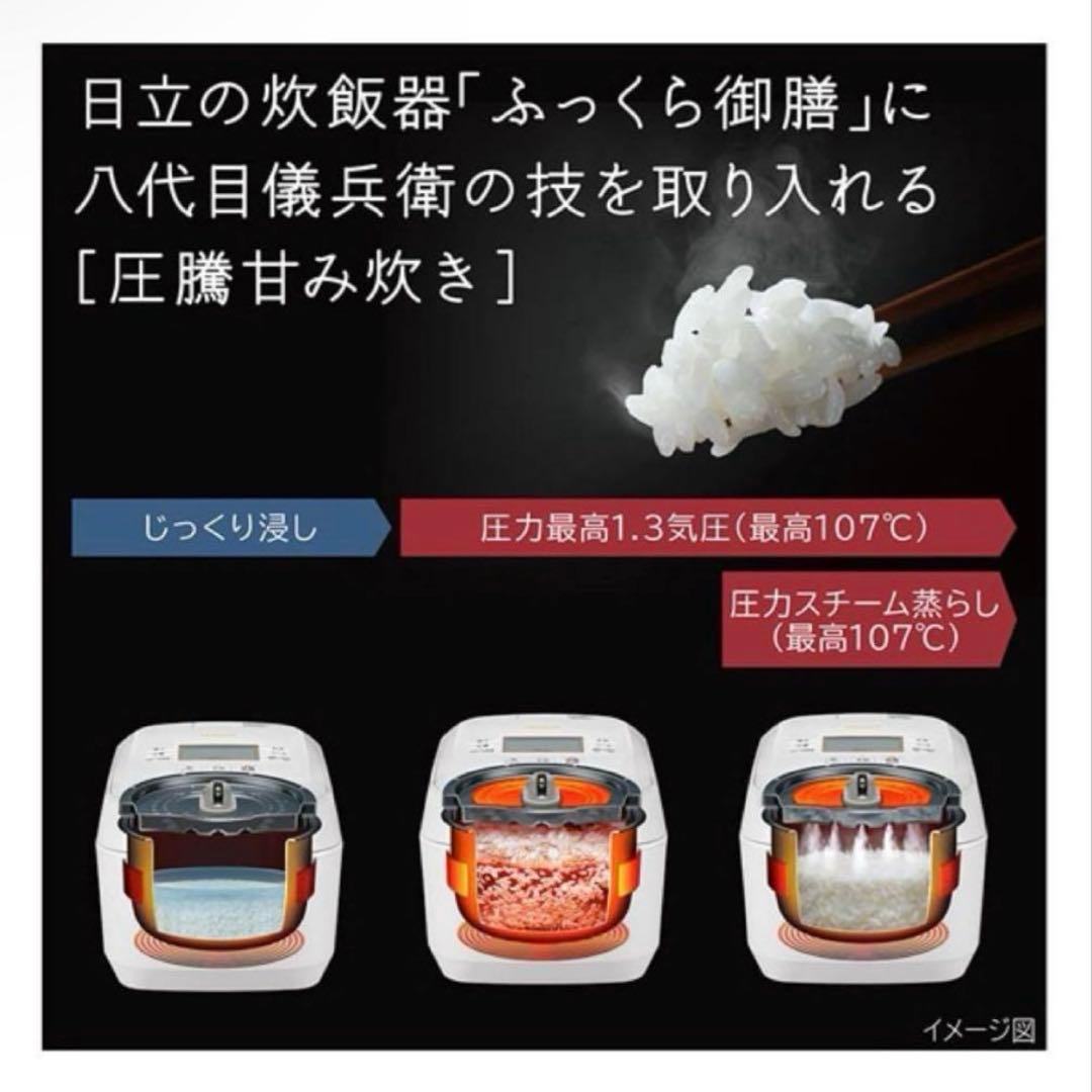 ヨンジュンシー