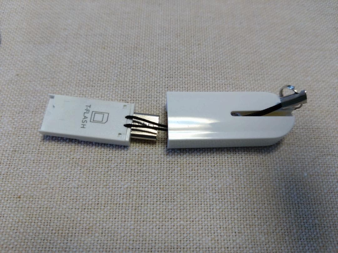 Raspberry Pi4 スターターキット RAM 8GB