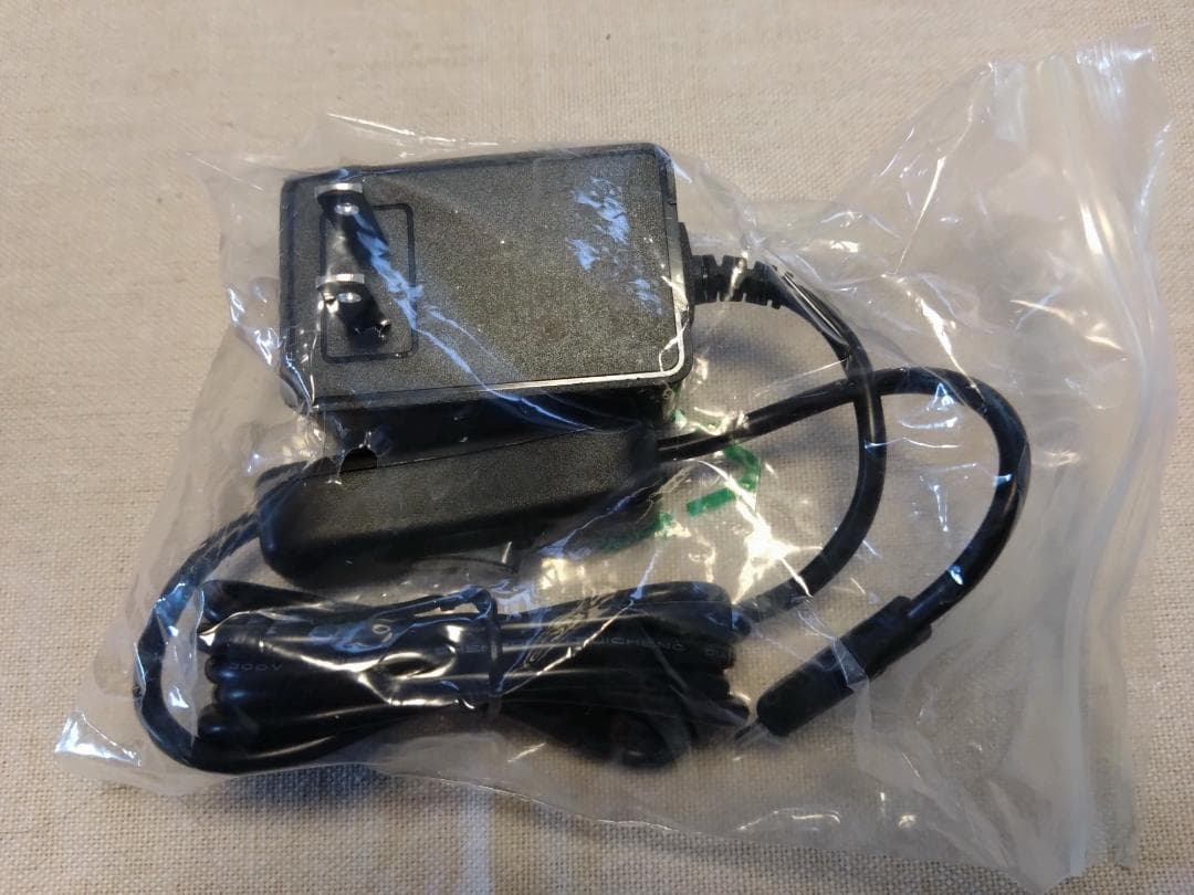 Raspberry Pi4 スターターキット RAM 8GB