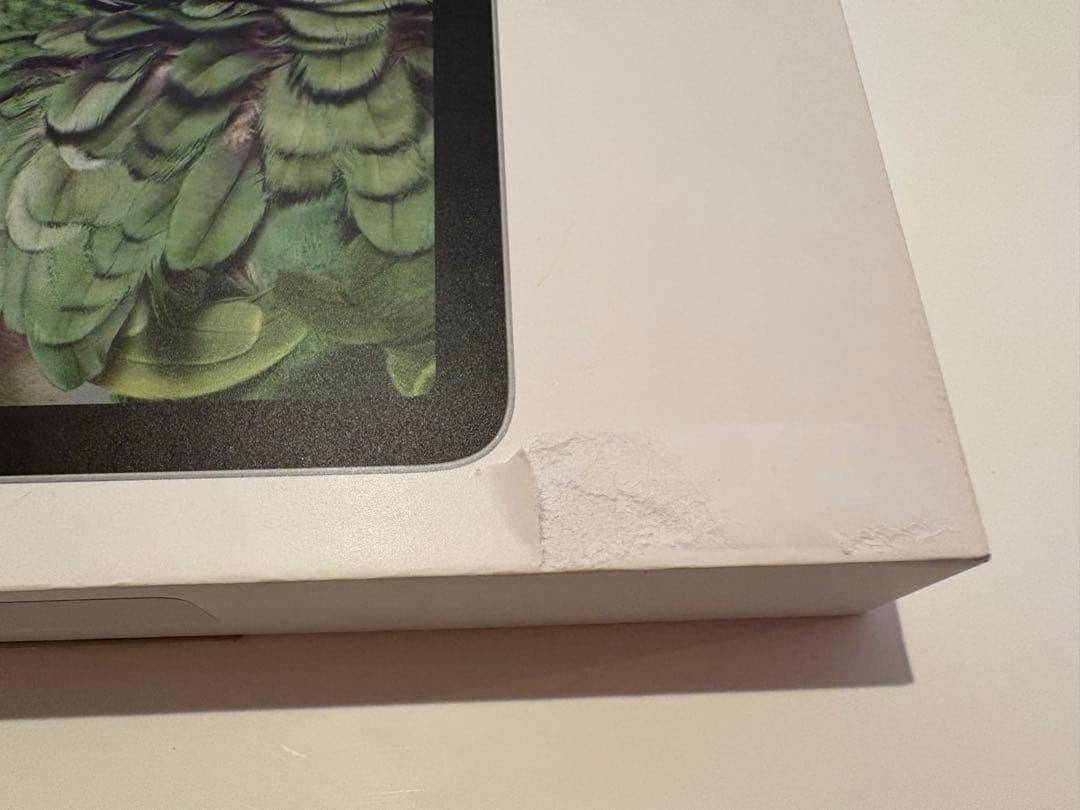 Google Pixel Tablet 128GB Wi-Fi ヘーゼル