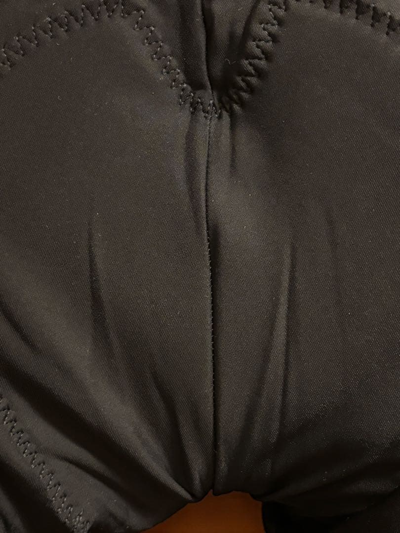 パールイズミ、他　冬用　ライドセット