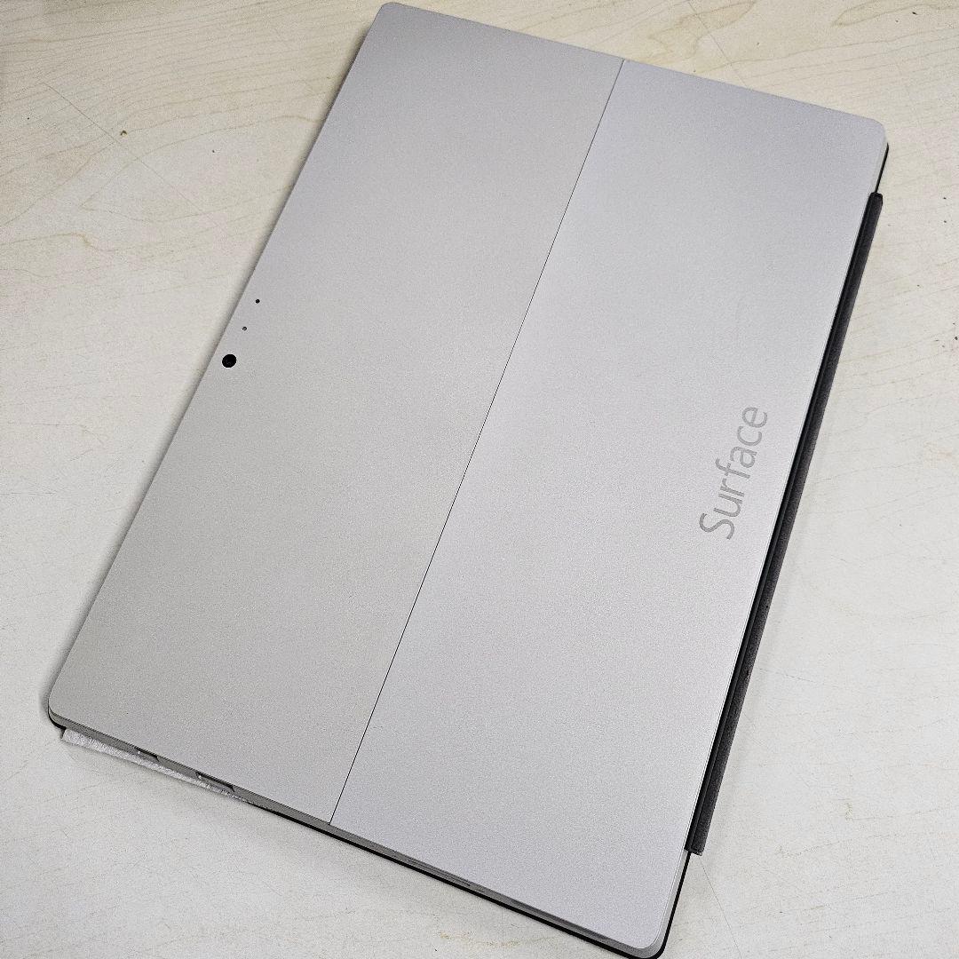 Windowsタブレット本体 surface pro3