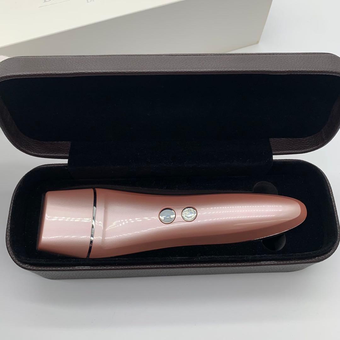 Dr-PRO BEAUTY SECRETドクタープロ　ビューティーシークレット