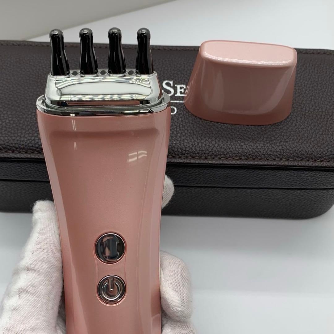 Dr-PRO BEAUTY SECRETドクタープロ　ビューティーシークレット