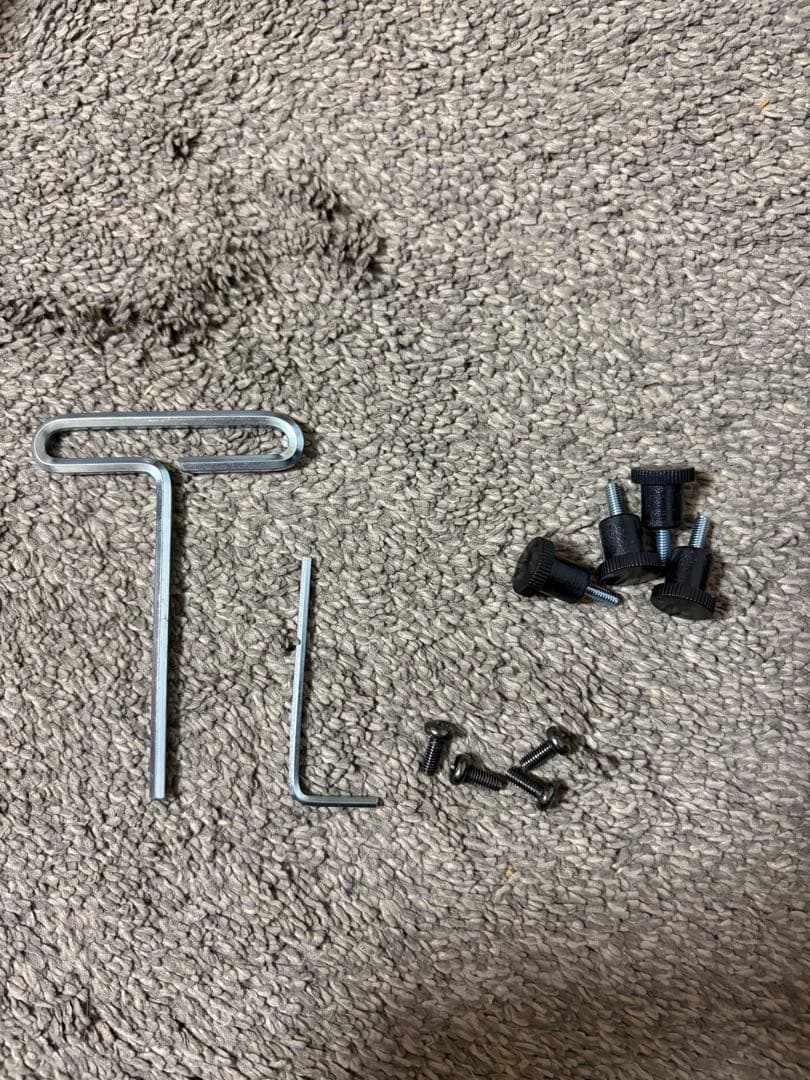 ERGOTRON LX モニターアーム デスクマウント ホワイト