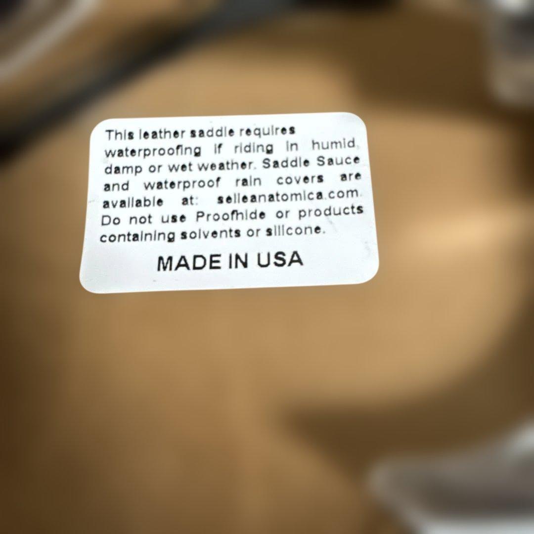 ミ*ン様 セラアナトミカ　ジャンク