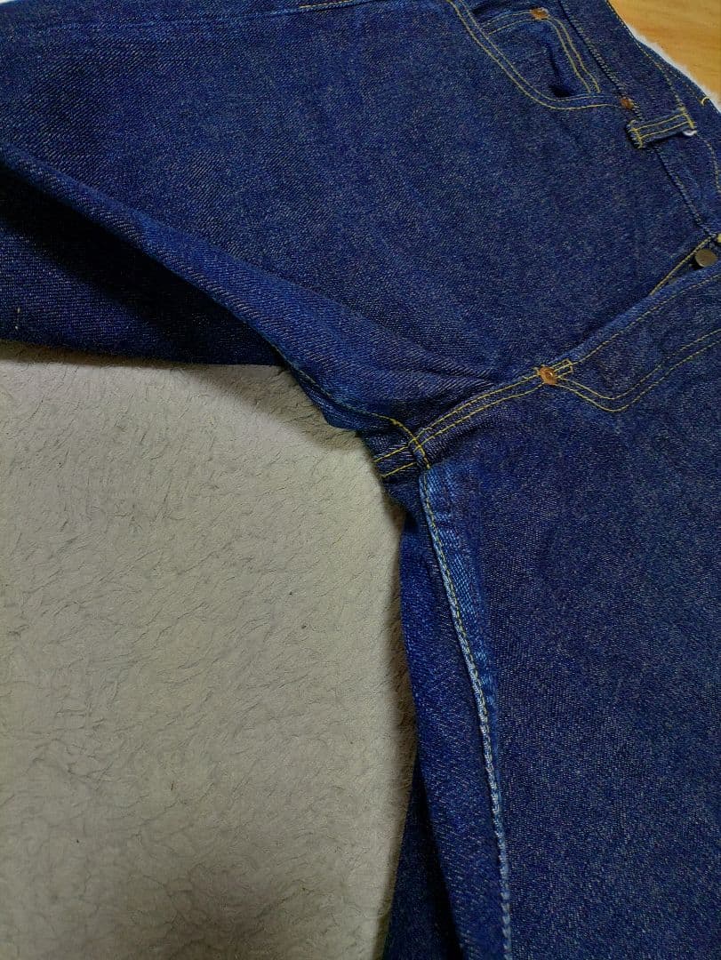 DEMIME ドゥニーム　オリゾンティ　LEEタイプ