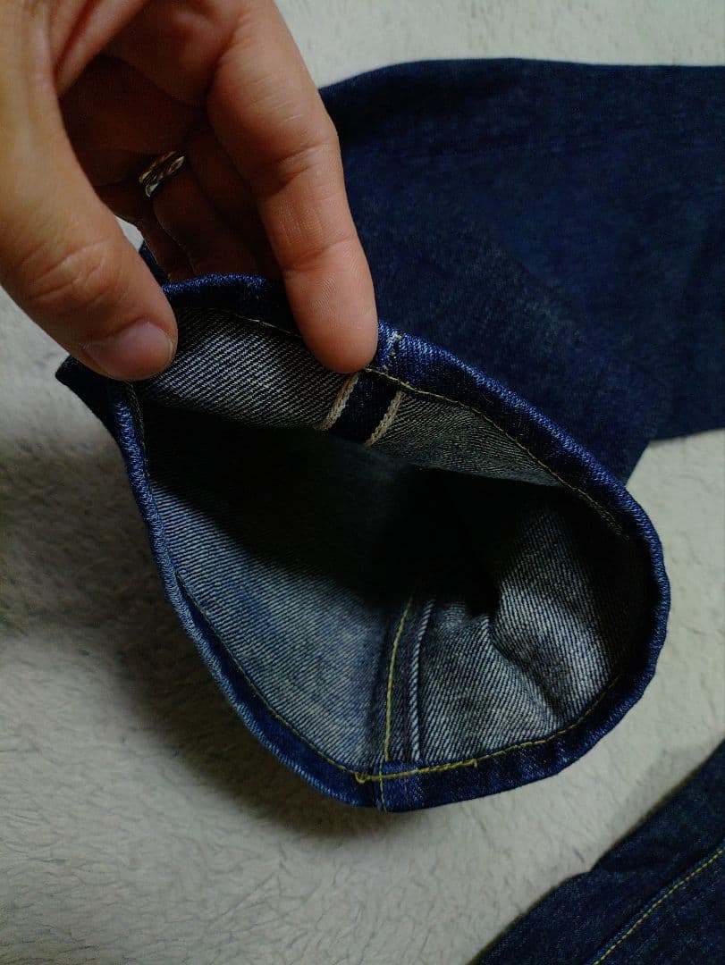 DEMIME ドゥニーム　オリゾンティ　LEEタイプ