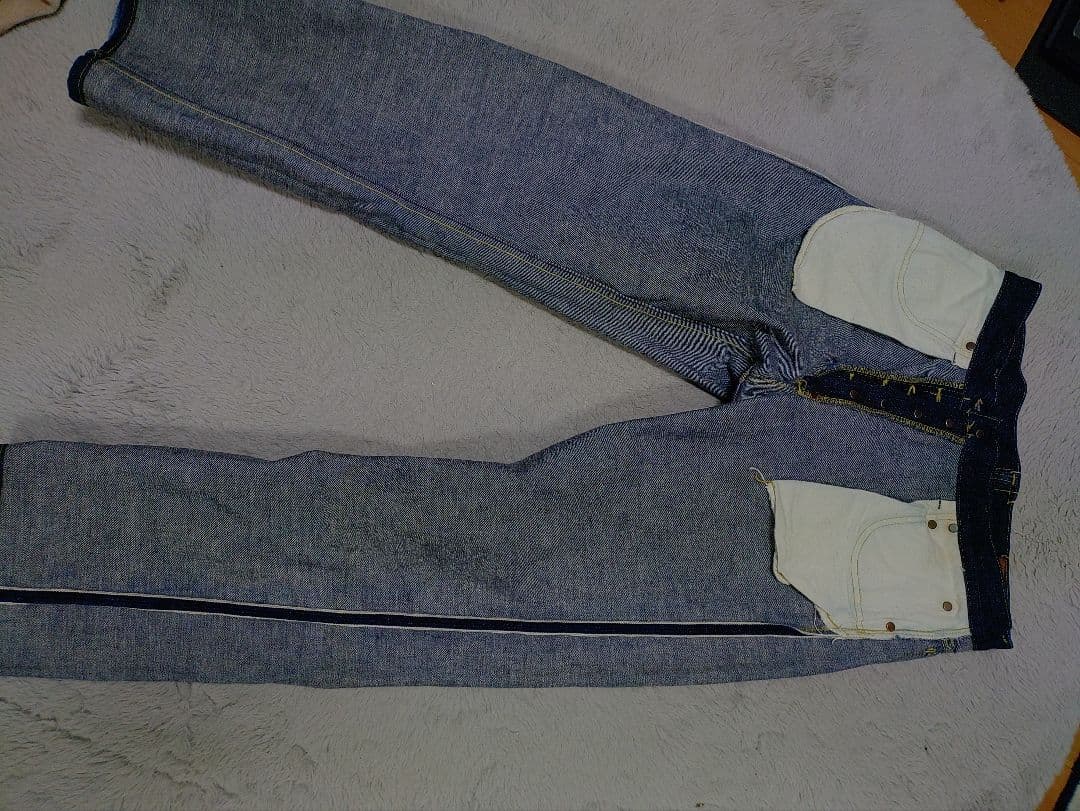 DEMIME ドゥニーム　オリゾンティ　LEEタイプ