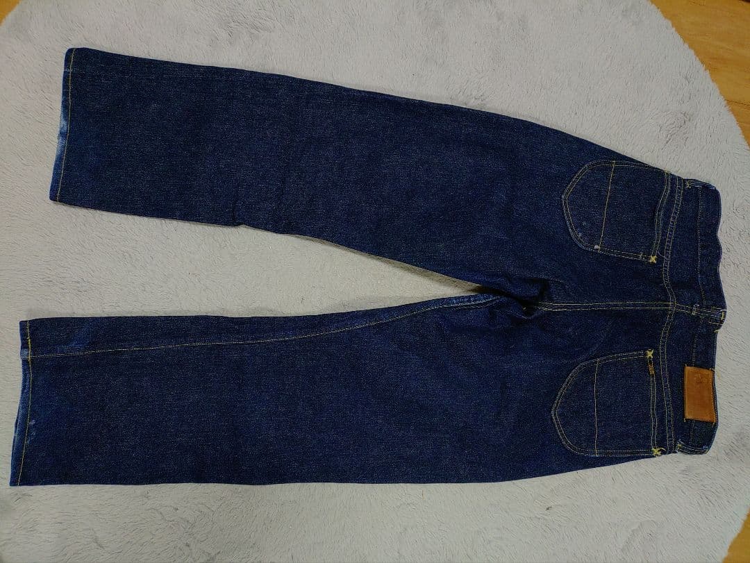 DEMIME ドゥニーム　オリゾンティ　LEEタイプ