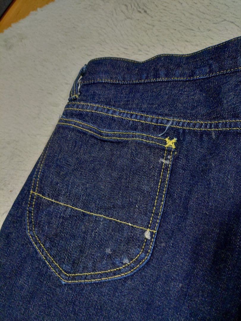 DEMIME ドゥニーム　オリゾンティ　LEEタイプ