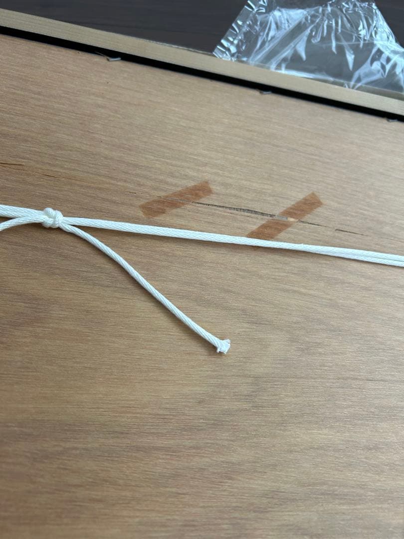 The Art Of Mickey Mouse ウォーホル/アートポスター