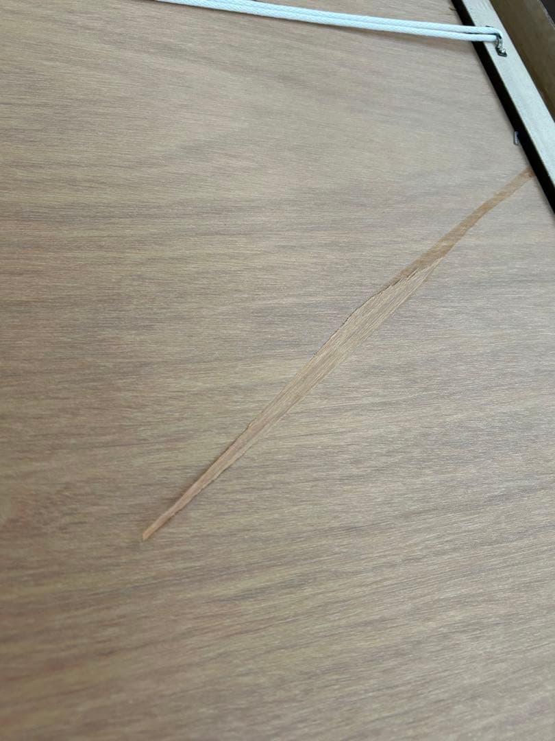 The Art Of Mickey Mouse ウォーホル/アートポスター