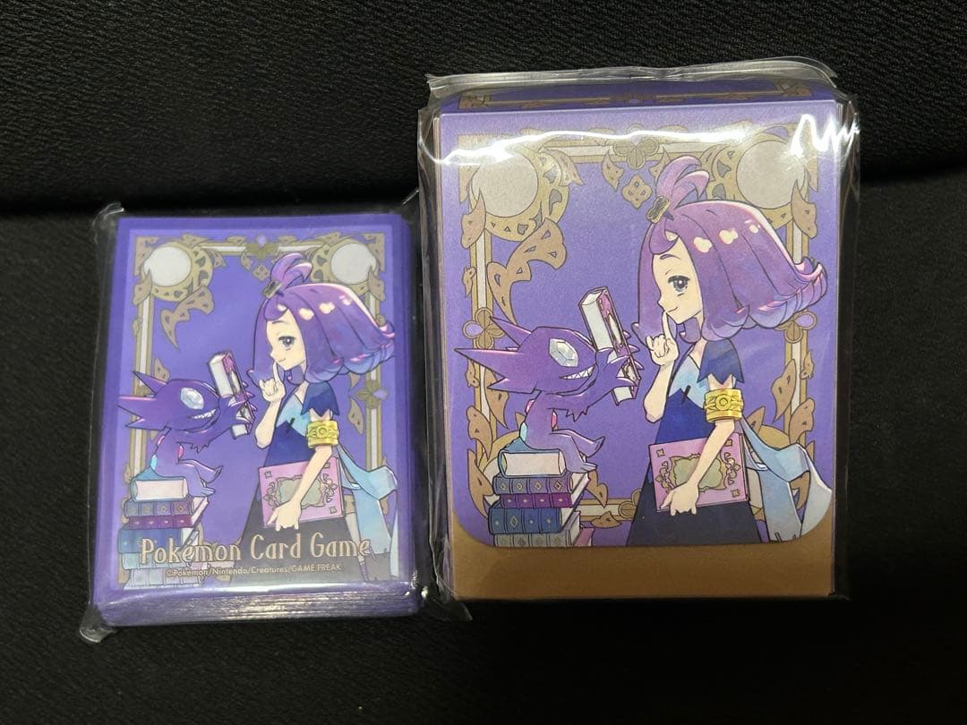 ジャローダV CSR ポケモンカード約1500枚 サプライ まとめ売り