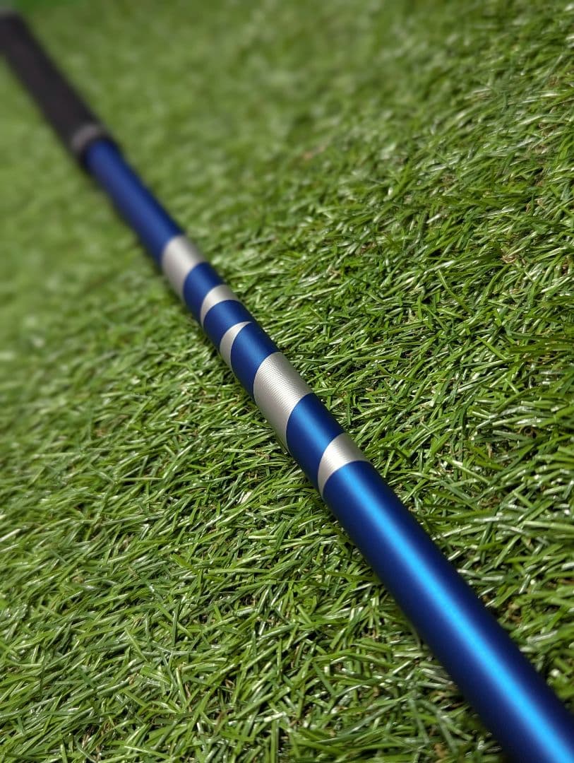 【美品】24VENTUS BLUE/5X/1W/VeloCore/日本正規品