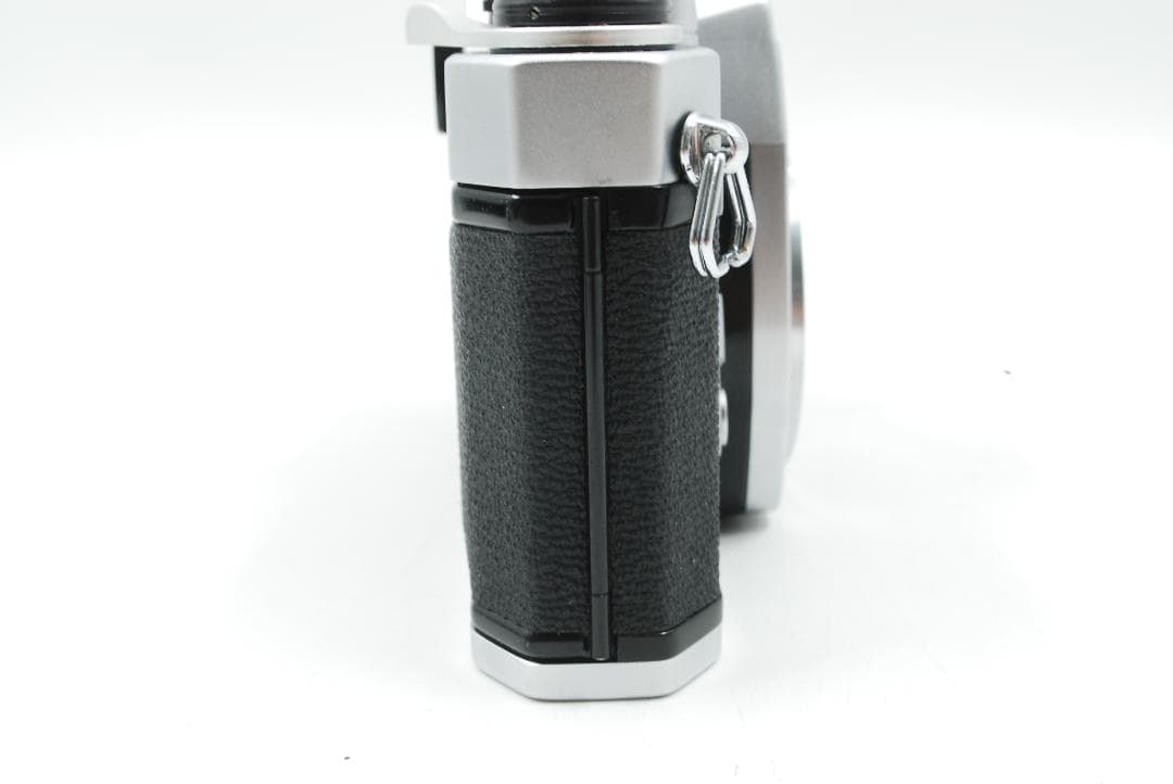 ■美品■ 完動品 PENTAX SP SMC TAKUMAR 55/1.8