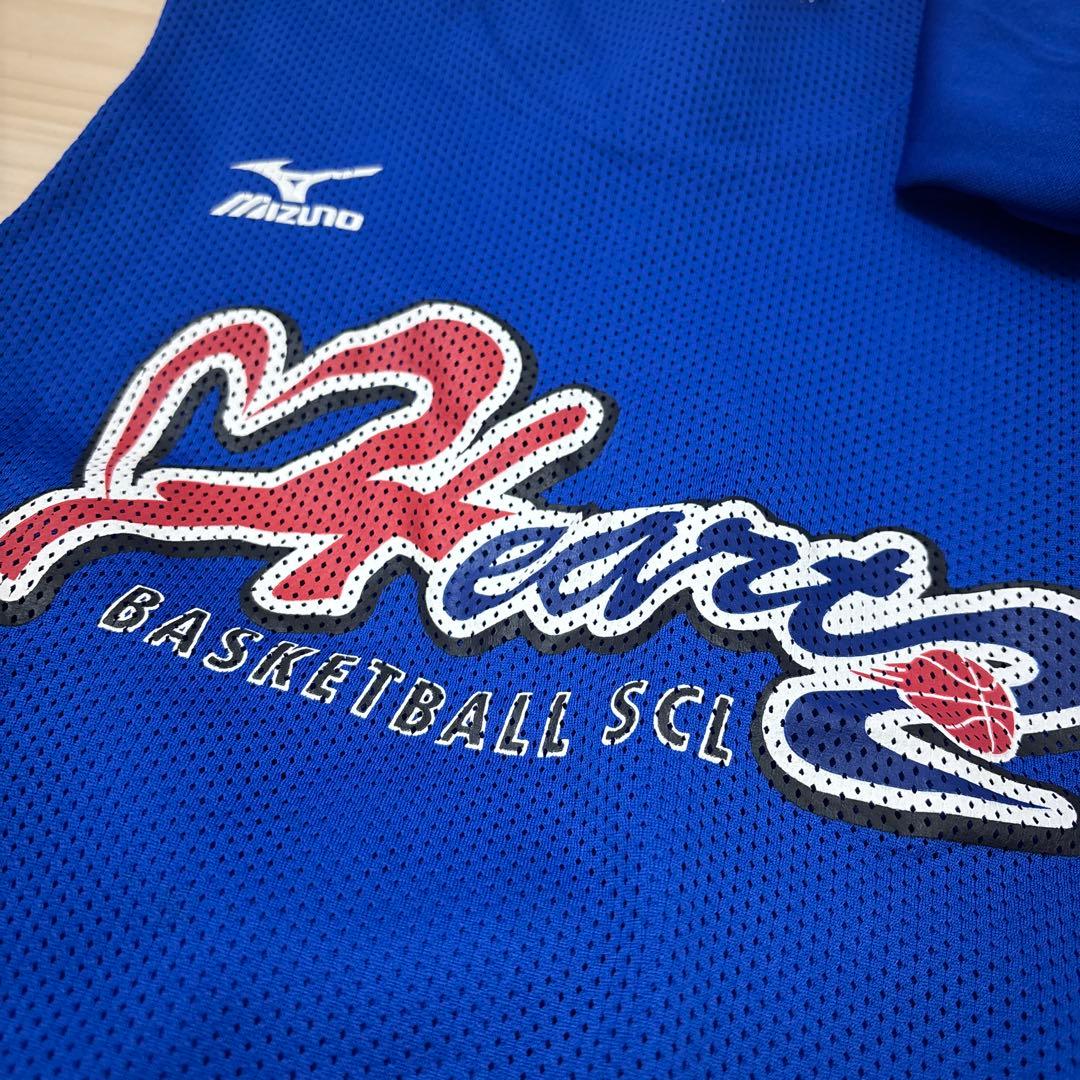 ハーツ　ユニフォーム・ジャージセット