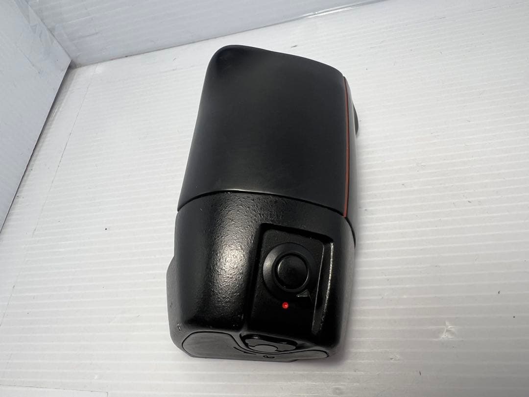 Nikon ニコン F4用 MB-20　バッテリーグリップ