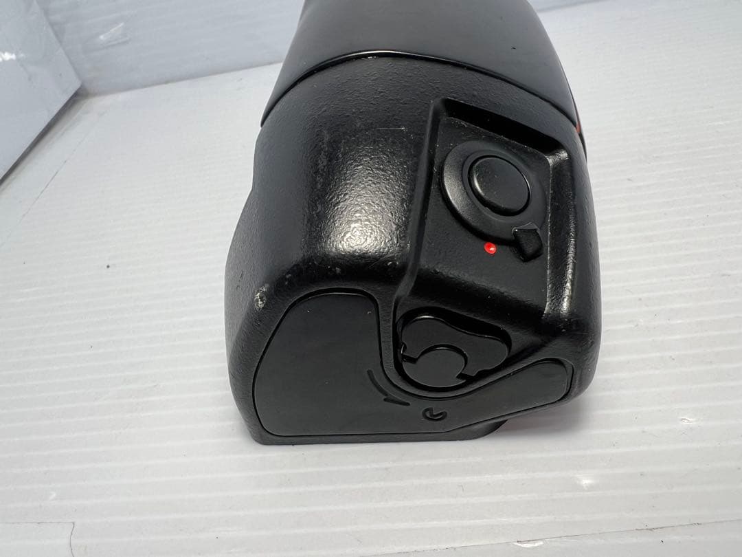 Nikon ニコン F4用 MB-20　バッテリーグリップ